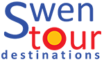 swen tour